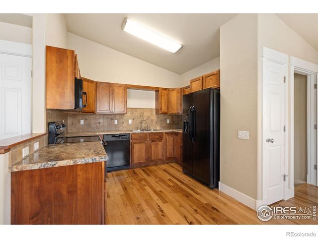 603 Rook Street, Fort Collins, CO 80521