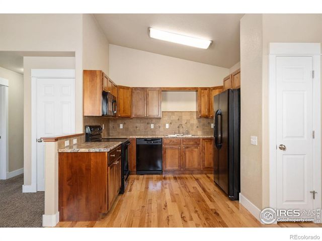 603 Rook Street, Fort Collins, CO 80521