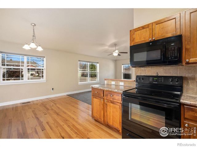 603 Rook Street, Fort Collins, CO 80521