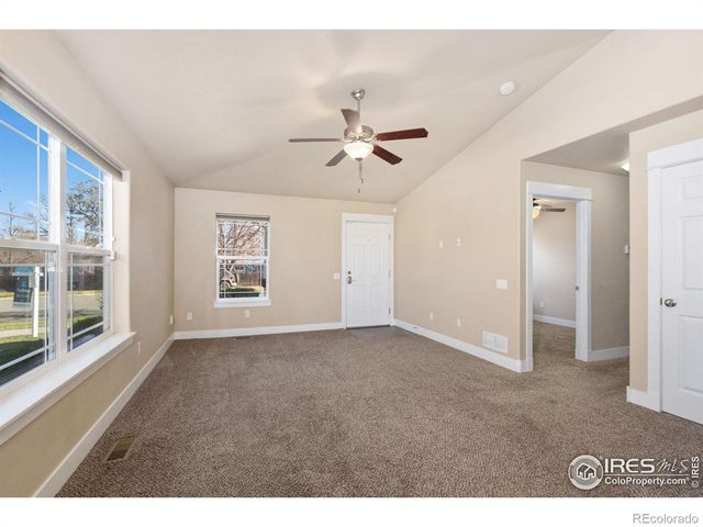 603 Rook Street, Fort Collins, CO 80521