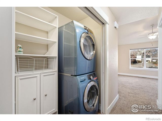 603 Rook Street, Fort Collins, CO 80521