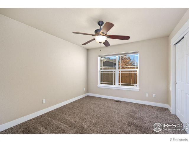 603 Rook Street, Fort Collins, CO 80521