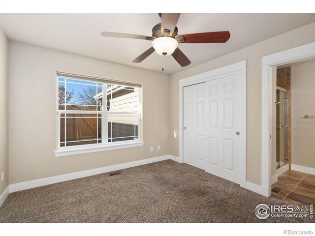 603 Rook Street, Fort Collins, CO 80521