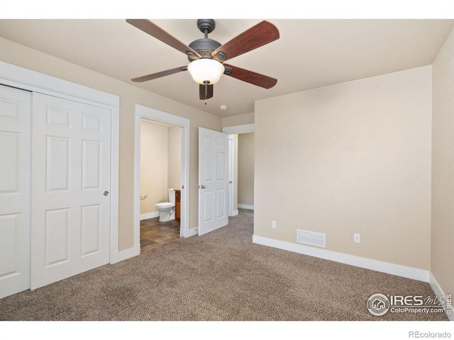 603 Rook Street, Fort Collins, CO 80521