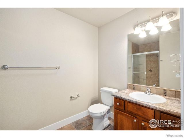 603 Rook Street, Fort Collins, CO 80521