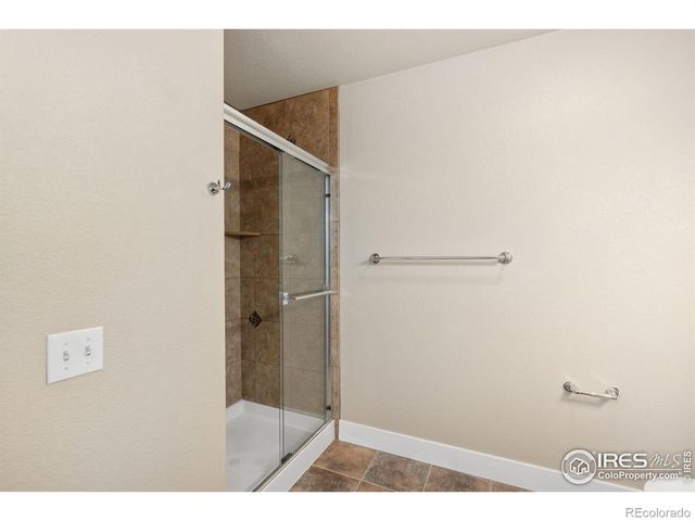 603 Rook Street, Fort Collins, CO 80521