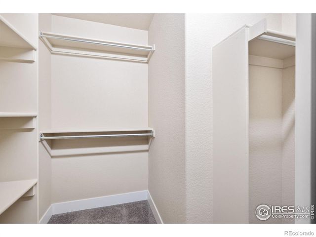 603 Rook Street, Fort Collins, CO 80521