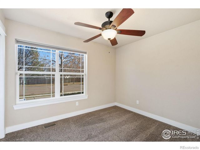 603 Rook Street, Fort Collins, CO 80521