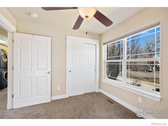 603 Rook Street, Fort Collins, CO 80521