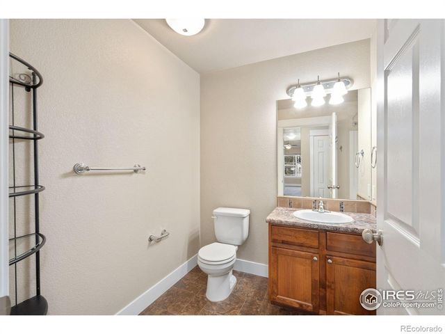 603 Rook Street, Fort Collins, CO 80521