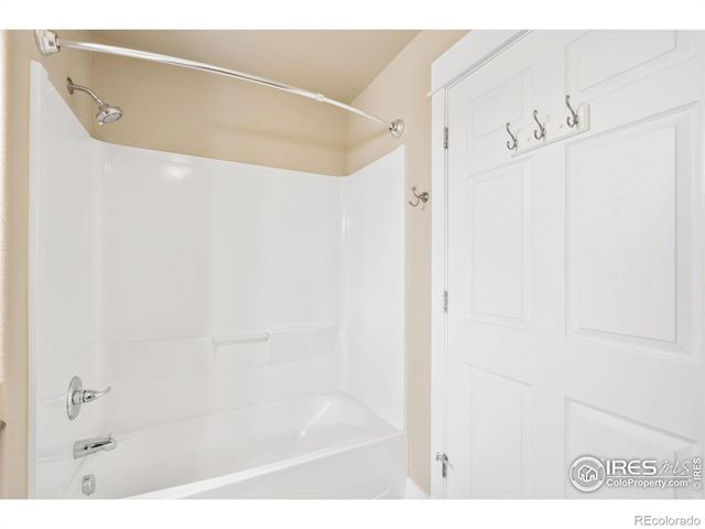 603 Rook Street, Fort Collins, CO 80521