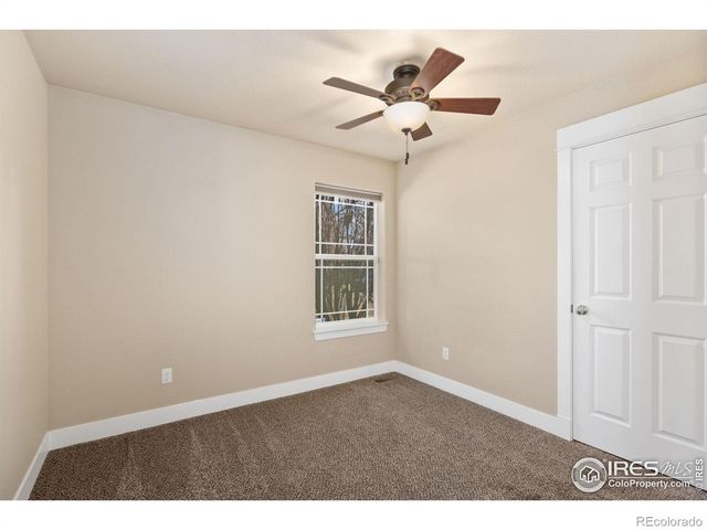 603 Rook Street, Fort Collins, CO 80521