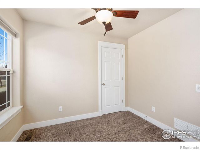 603 Rook Street, Fort Collins, CO 80521