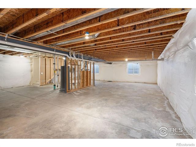 603 Rook Street, Fort Collins, CO 80521