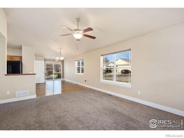 603 Rook Street, Fort Collins, CO 80521