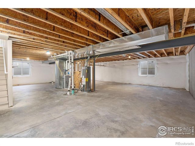 603 Rook Street, Fort Collins, CO 80521