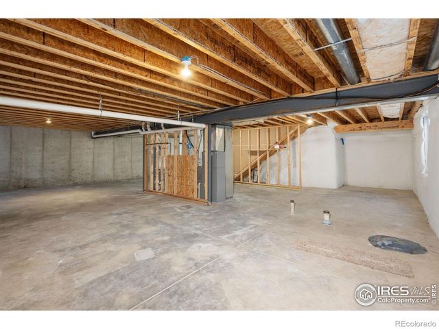 603 Rook Street, Fort Collins, CO 80521