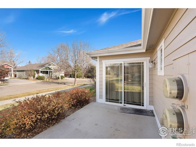 603 Rook Street, Fort Collins, CO 80521