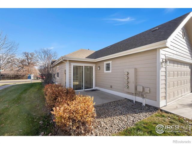 603 Rook Street, Fort Collins, CO 80521