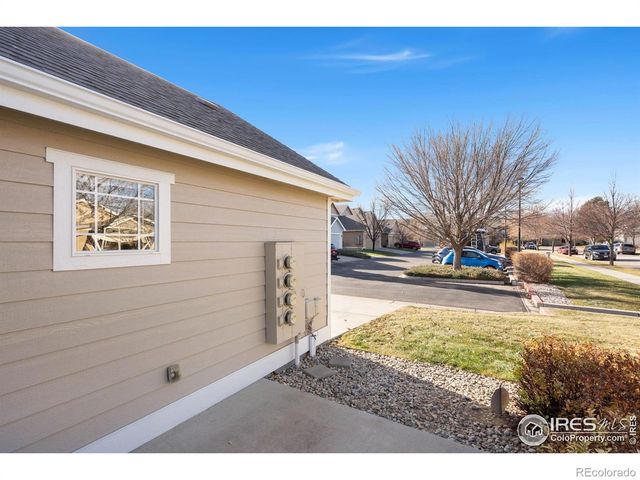 603 Rook Street, Fort Collins, CO 80521