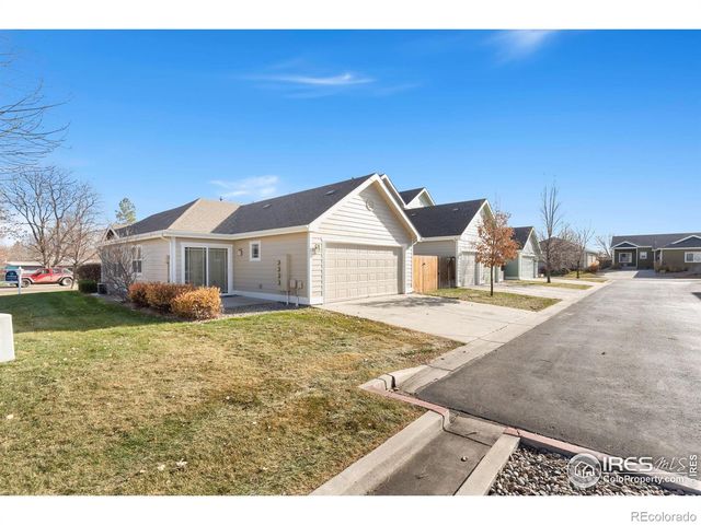603 Rook Street, Fort Collins, CO 80521