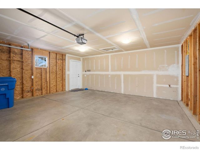 603 Rook Street, Fort Collins, CO 80521