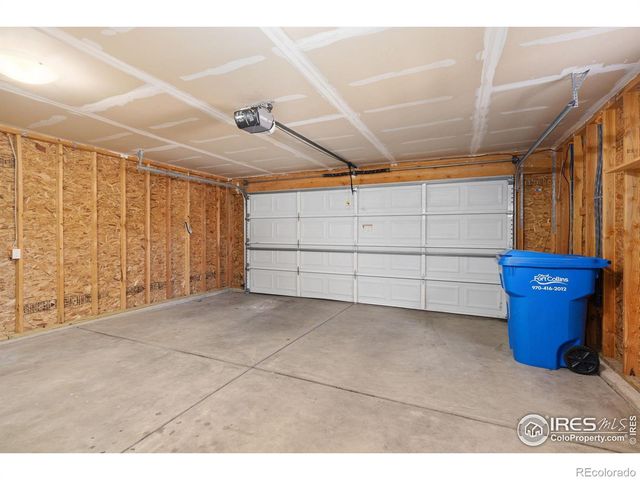 603 Rook Street, Fort Collins, CO 80521
