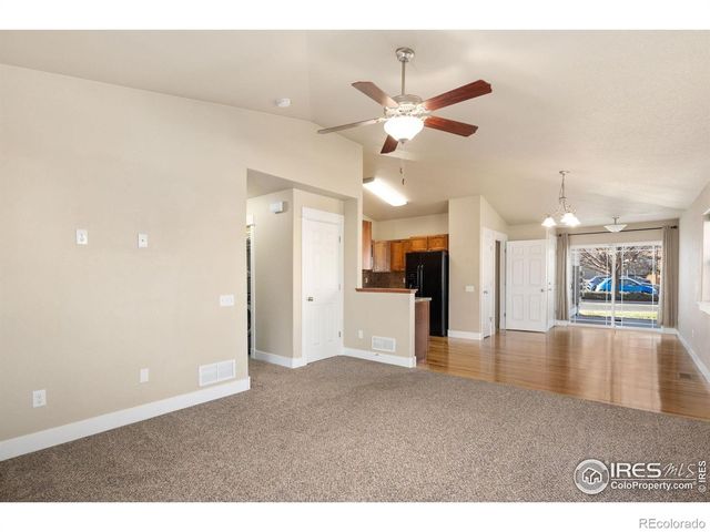 603 Rook Street, Fort Collins, CO 80521