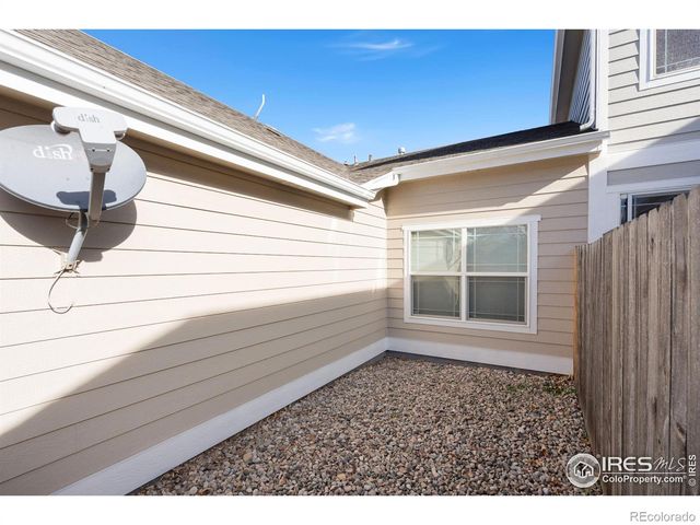 603 Rook Street, Fort Collins, CO 80521