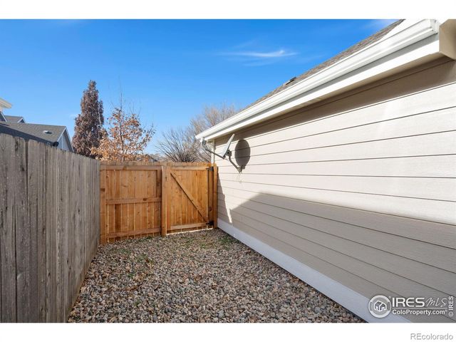 603 Rook Street, Fort Collins, CO 80521