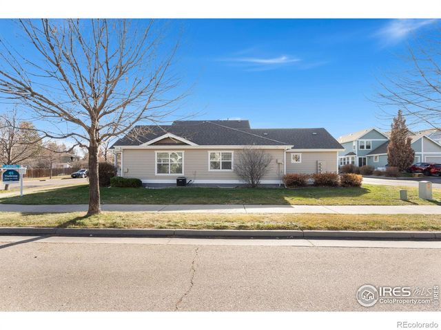 603 Rook Street, Fort Collins, CO 80521