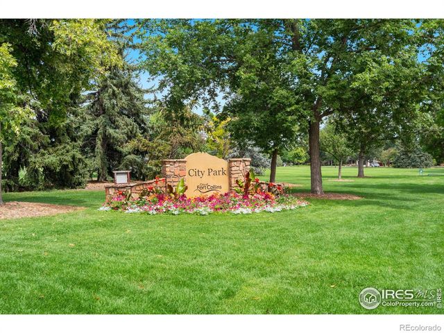 603 Rook Street, Fort Collins, CO 80521