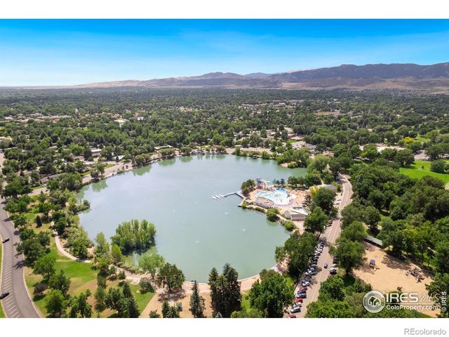 603 Rook Street, Fort Collins, CO 80521