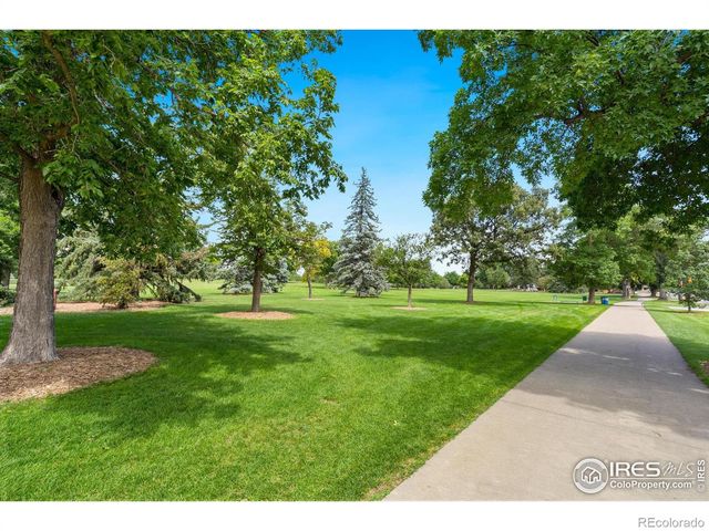 603 Rook Street, Fort Collins, CO 80521