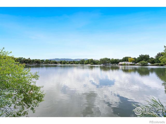 603 Rook Street, Fort Collins, CO 80521