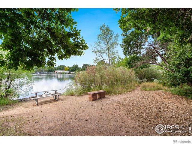 603 Rook Street, Fort Collins, CO 80521