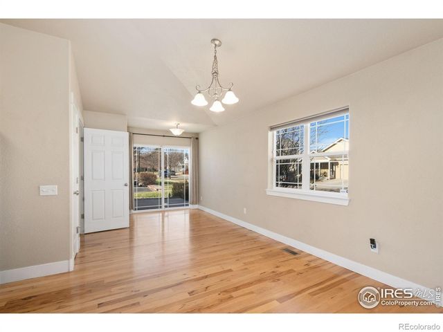 603 Rook Street, Fort Collins, CO 80521