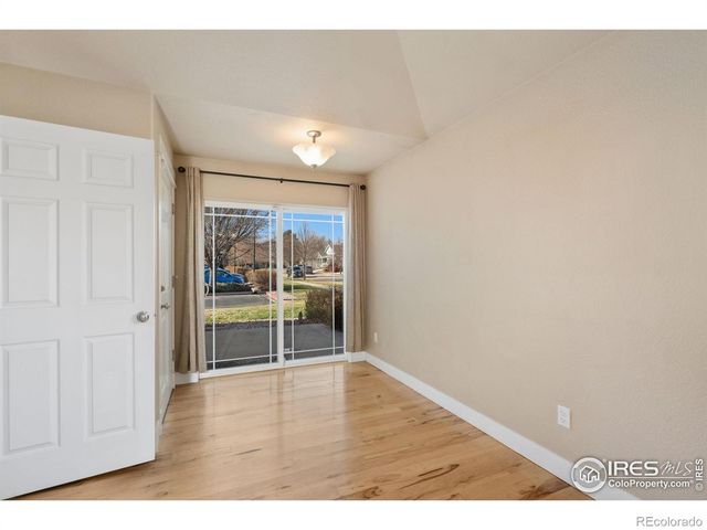 603 Rook Street, Fort Collins, CO 80521