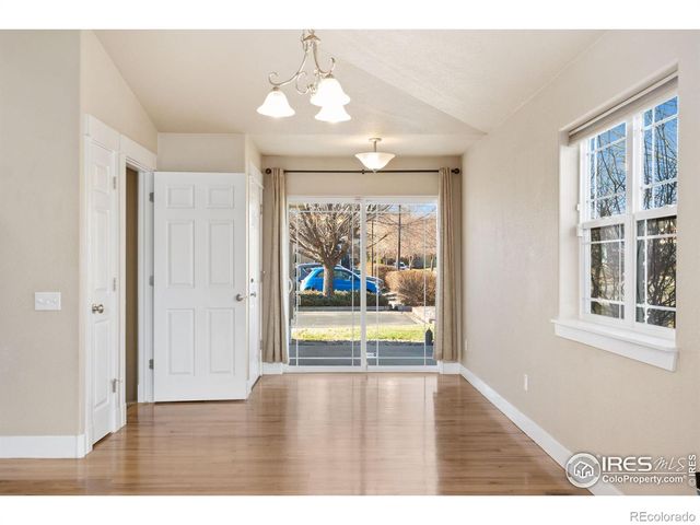 603 Rook Street, Fort Collins, CO 80521