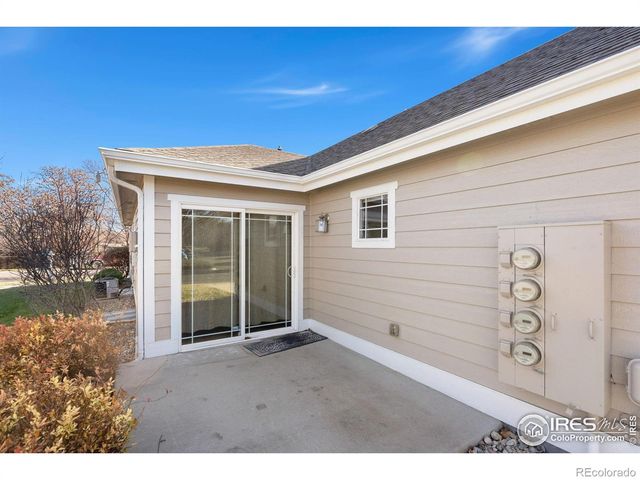 603 Rook Street, Fort Collins, CO 80521