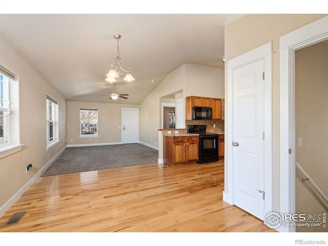 603 Rook Street, Fort Collins, CO 80521