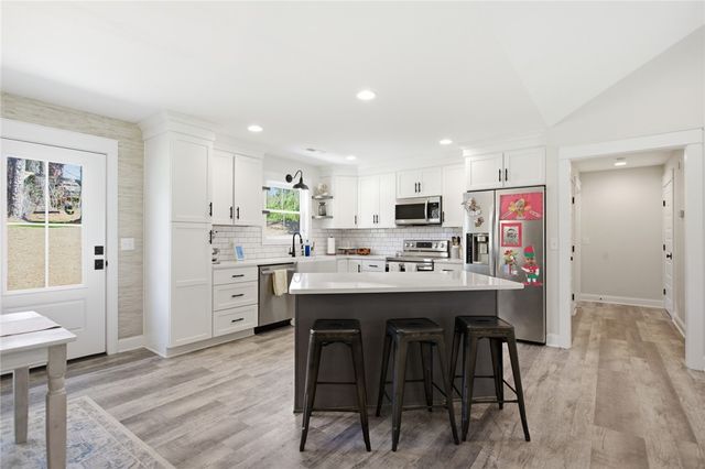 119 Brook Lane, Seneca, SC 29672