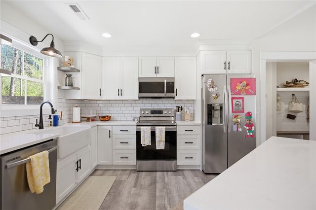 119 Brook Lane, Seneca, SC 29672