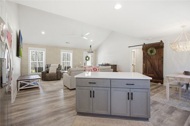 119 Brook Lane, Seneca, SC 29672