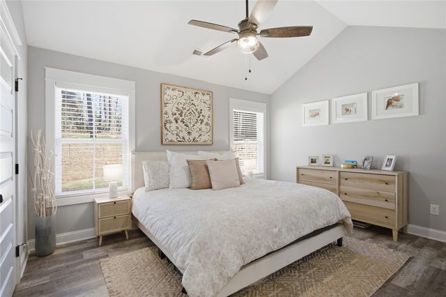 119 Brook Lane, Seneca, SC 29672