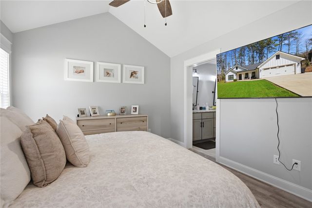 119 Brook Lane, Seneca, SC 29672