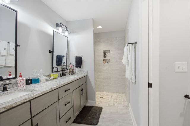 119 Brook Lane, Seneca, SC 29672