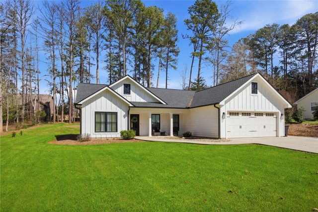 119 Brook Lane, Seneca, SC 29672