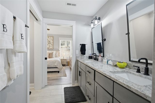 119 Brook Lane, Seneca, SC 29672