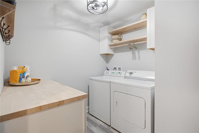 119 Brook Lane, Seneca, SC 29672